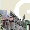 Groningen (Collage Beige) - Image 2
